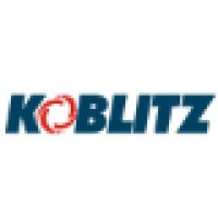 Koblitz S.A Logo