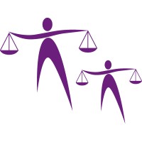 CUPE International Logo