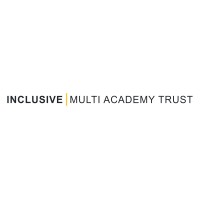 INCLUSIVE MULTI ACADEMY TRUST Logo