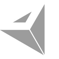 Vostermans Alu Foundries Logo