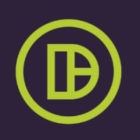 Dodds Brown LLP Logo