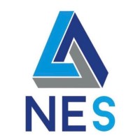 Newman Event Services LTD Logo
