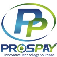 PROSPAY™ Inc Logo
