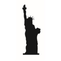 The Immigrant Learning Center, Inc Logo