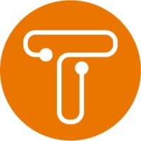 tripsta Logo