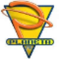 PLANETA FM Logo