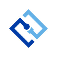 Escubedo S.A.U. Logo