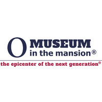 The Mansion on O & O Street Museum Logo