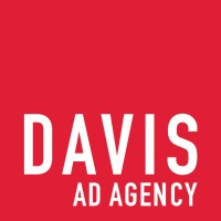 Davis Ad Agency Logo