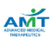 Advanced Medical Therapeutics Logo