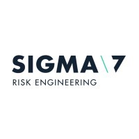 Paragon Risk Engineering France Logo