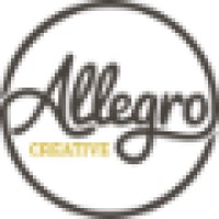 Allegro Creative Logo