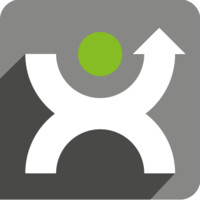 Xcdes Logo