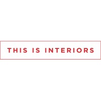 THIS IS INTERIORS LIMITED Logo