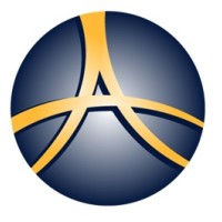 Trabus Technologies Logo