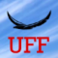 United Fidelity Funding Corp (UFF) Logo