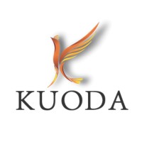 Kuoda Travel Logo