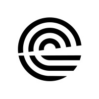 Echo Growth Studio Logo