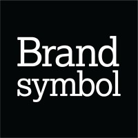 Brandsymbol Logo