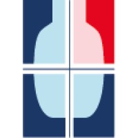 Flestic Logo