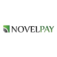 NovelPay Logo