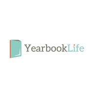 YearbookLife Logo