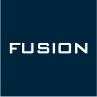 Fusion OEM Logo