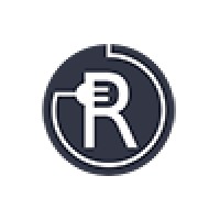 R3 Remarketing Logo