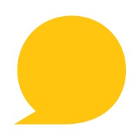 CBB Mobil A/S Logo