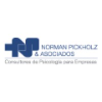 Norman Pickholz y Asociados - Consultores en Psicología para Empresas Logo