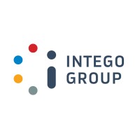 Intego Group Logo