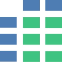 SavaNet Logo