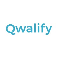 Qwalify Logo