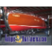 Antique Boat America Logo