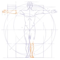 Prosthetic Innovations, LLC Logo