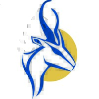 Charles Perry Partners, Inc. Logo