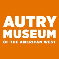 Autry Museum of the American West Logo