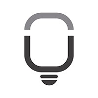 LUZ Templates Logo