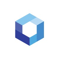 CodeObjects (an Insurity company) Logo