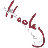 HOOLEY RESEARCH LTD Logo