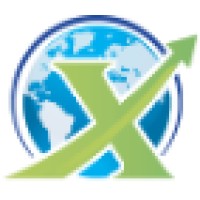 Xavier & Associates Inc Logo