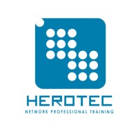 Herotec Logo