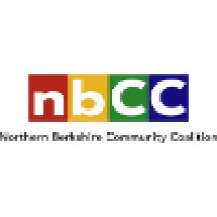 Northern Berkshire Community Coalition Logo