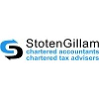 Stoten Gillam Logo