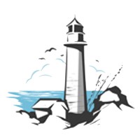 East Point Engineering, LLC Logo