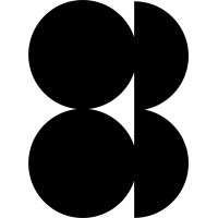 Boury Logo