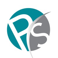 Perez Sande & Cia - Broker de Seguros Logo
