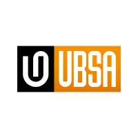 UBSA Logo