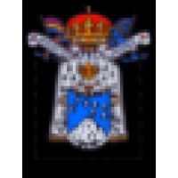 Marc de Grazia Selections Logo