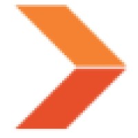 Dynaflow Compliance Solutions Inc. Logo